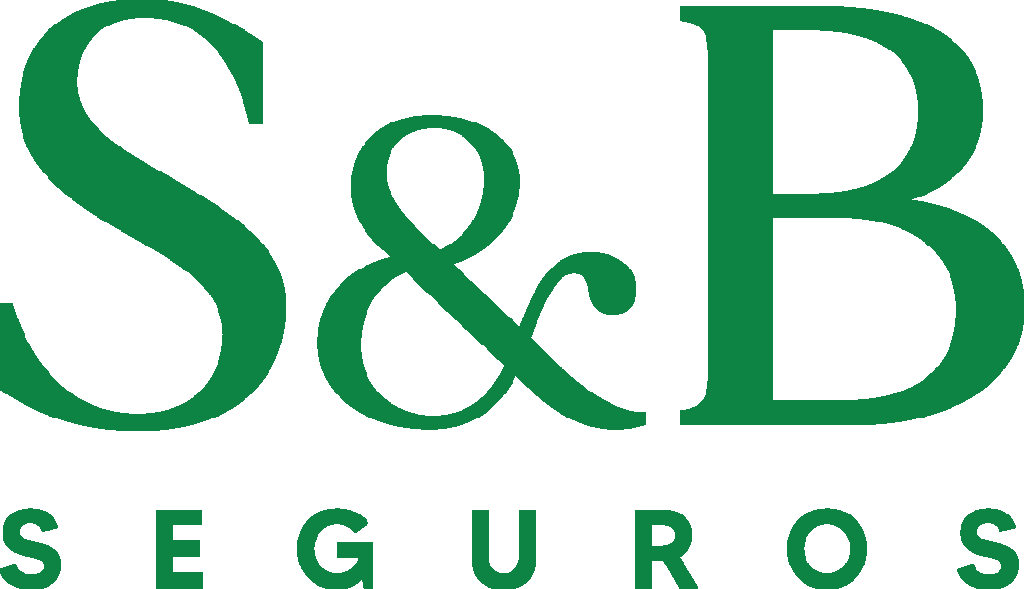 S&B Seguros